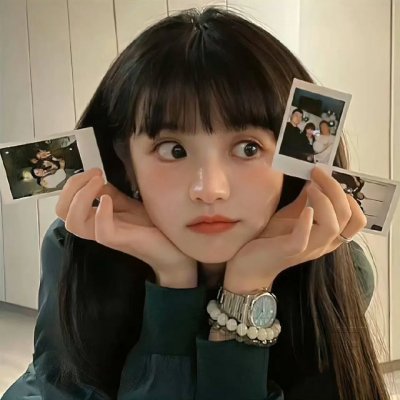 换换新人生