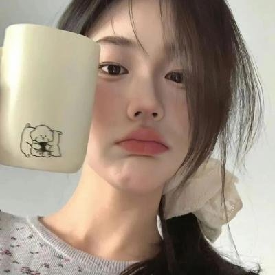 匆匆那年