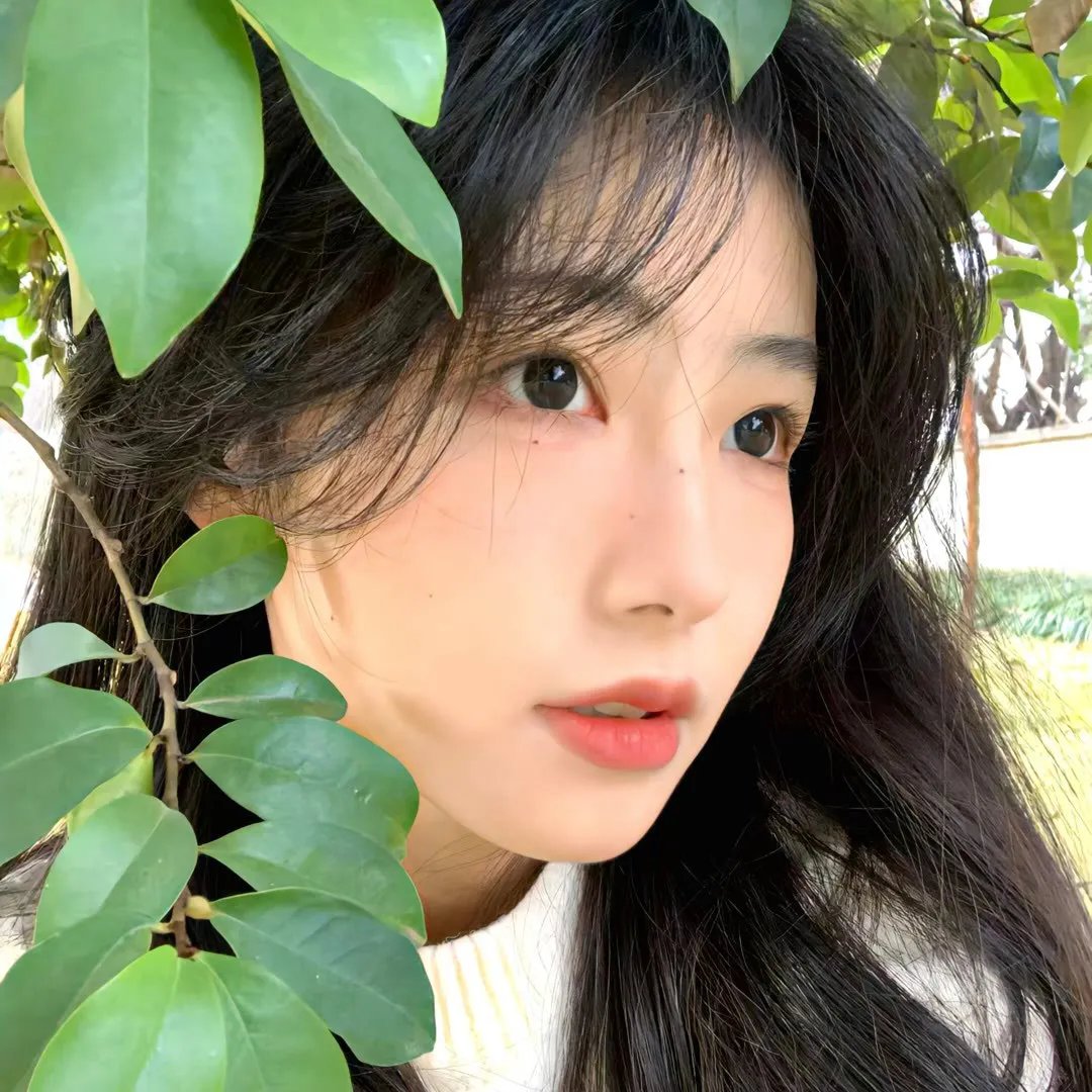 奇异世界