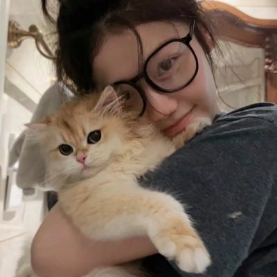 还我本性