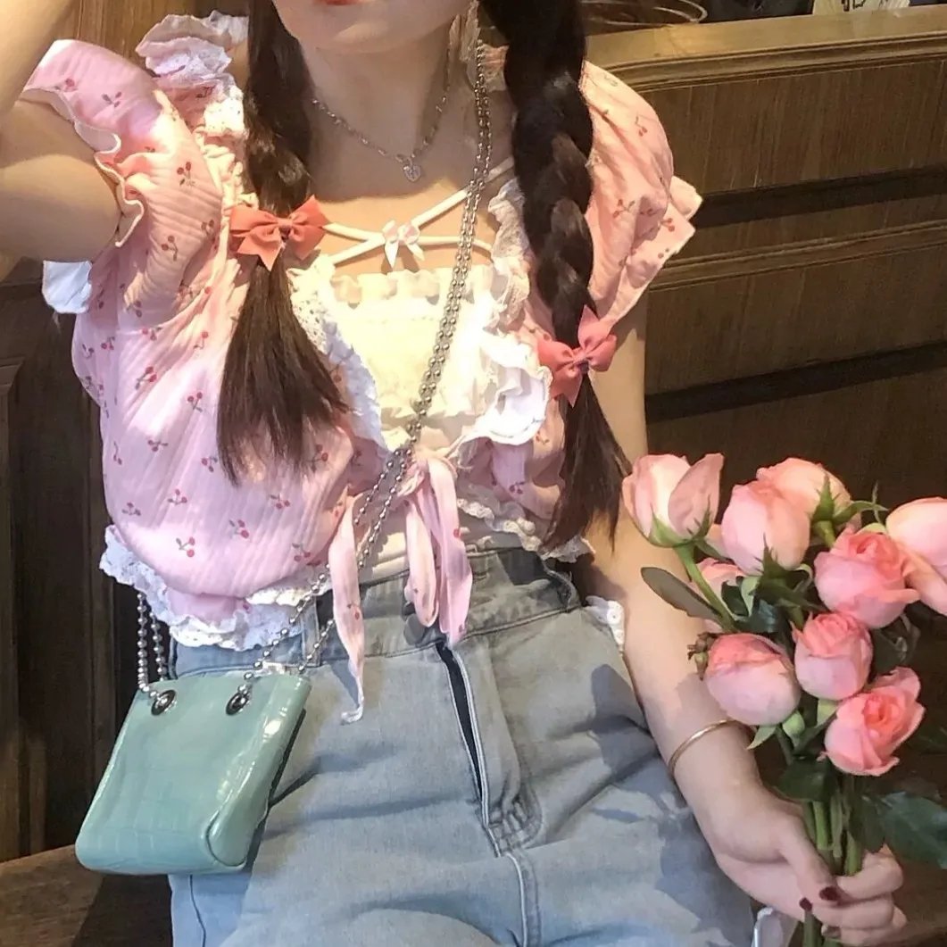 星球的探索