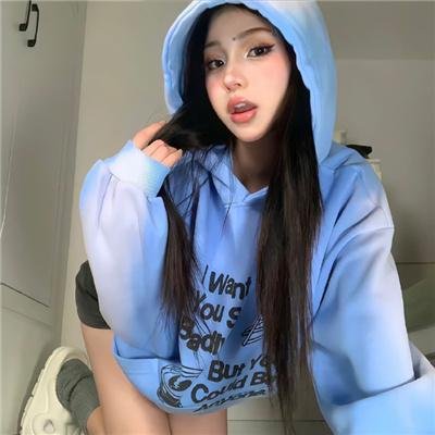 自由神像