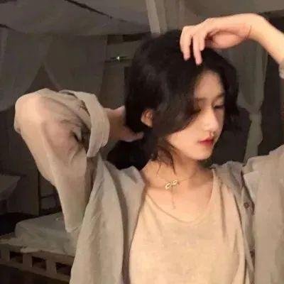 烧酒战争
