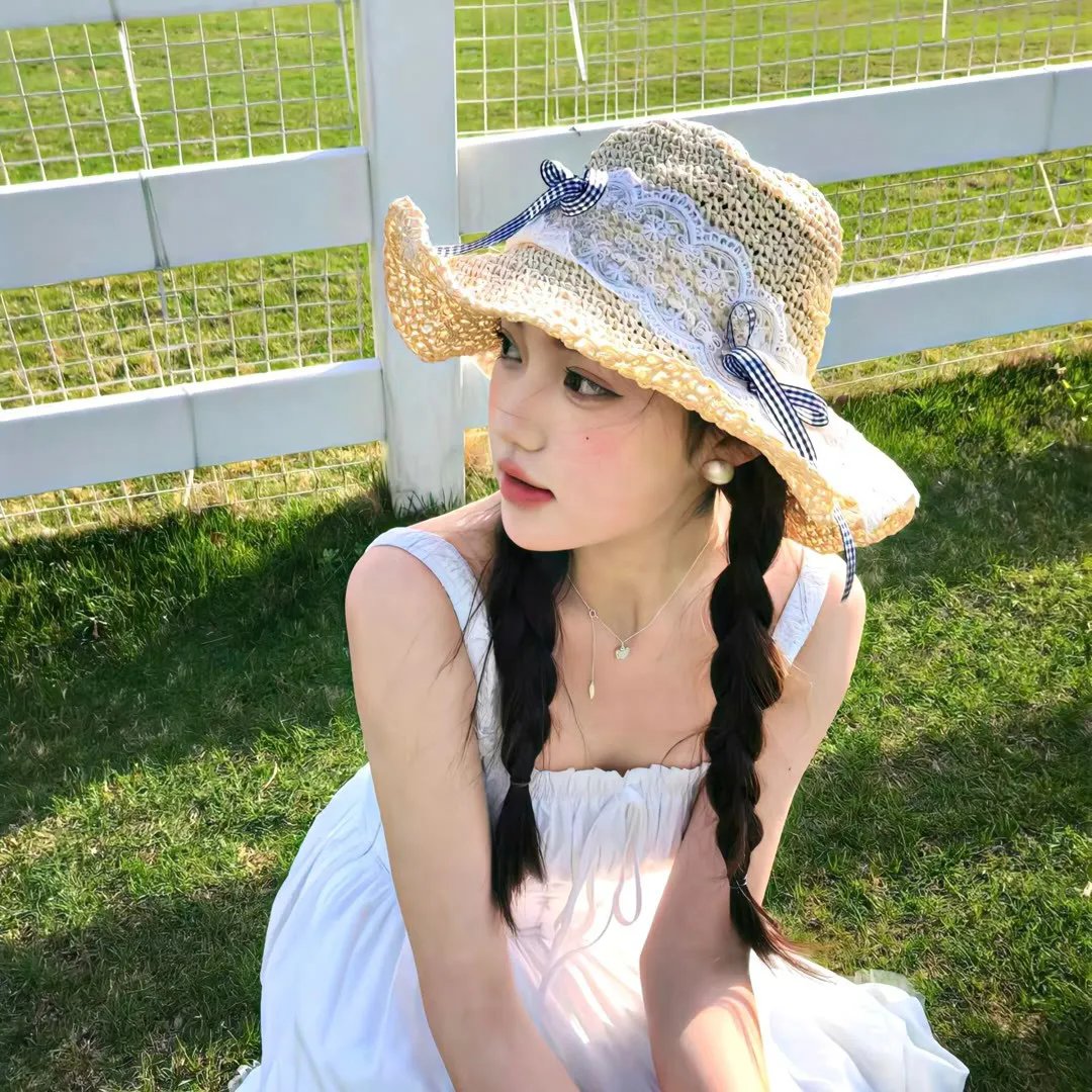 使者