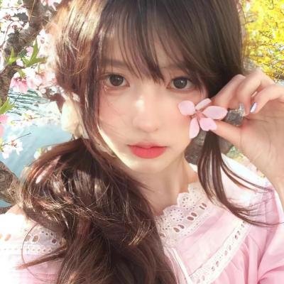 星际精灵