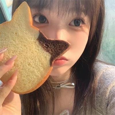 雨光