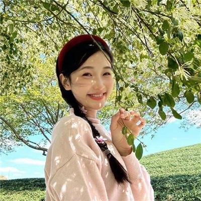 家常菜