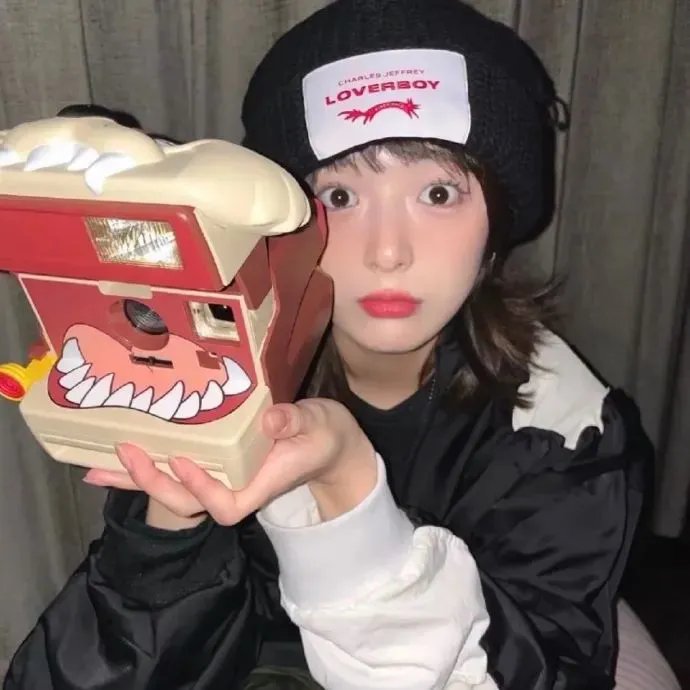 疯狂烤肉会